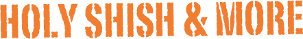 Holy Shish & More 